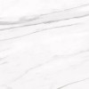 Матовый Prime Ceramics Callacata Silver Rect матовая 60х120 — фото 10