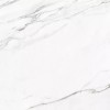 Матовый Prime Ceramics Callacata Silver Rect матовая 60х60 — фото 11