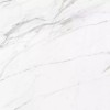 Матовый Prime Ceramics Callacata Silver Rect матовая 60х60 — фото 3