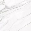 Матовый Prime Ceramics Callacata Silver Rect матовая 60х60 — фото 4