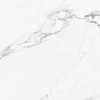 Матовый Prime Ceramics Callacata Silver Rect матовая 60х60 — фото 5