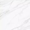 Матовый Prime Ceramics Callacata Silver Rect матовая 60х60 — фото 6