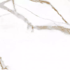 Матовый Prime Ceramics Carrara Bronze Rect матовая 60х120 — фото 3