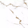 Матовый Prime Ceramics Carrara Bronze Rect матовая 60х120 — фото 4