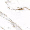 Матовый Prime Ceramics Carrara Bronze Rect матовая 60х120 — фото 5