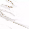 Матовый Prime Ceramics Carrara Bronze Rect матовая 60х120 — фото 10