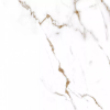 Матовый Prime Ceramics Carrara Bronze Rect матовая 60х60 — фото 4