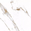 Матовый Prime Ceramics Carrara Bronze Rect матовая 60х60 — фото 5