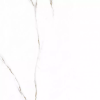 Матовый Prime Ceramics Carrara Bronze Rect матовая 60х60 — фото 6