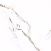 Матовый Prime Ceramics Carrara Bronze Rect матовая 60х60 — фото 8