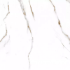 Матовый Prime Ceramics Carrara Bronze Rect матовая 60х60 — фото 9