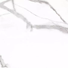 Матовый Prime Ceramics Carrara Rect матовая 60х120 — фото 3