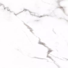 Матовый Prime Ceramics Carrara Rect матовая 60х120 — фото 4