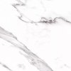 Матовый Prime Ceramics Carrara Rect матовая 60х120 — фото 5