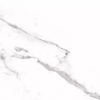 Матовый Prime Ceramics Carrara Rect матовая 60х120 — фото 8