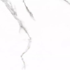Матовый Prime Ceramics Carrara Rect матовая 60х120 — фото 9