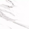 Матовый Prime Ceramics Carrara Rect матовая 60х120 — фото 10