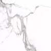 Матовый Prime Ceramics Carrara Rect матовая 60х60 — фото 3
