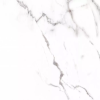 Матовый Prime Ceramics Carrara Rect матовая 60х60 — фото 8