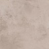 Матовый Prime Ceramics Керамогранит Desert Beige 60х60