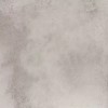 Матовый Prime Ceramics Керамогранит Desert Grey 60х60