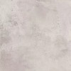 Матовый Prime Ceramics Керамогранит Desert Light Grey 60х60