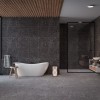 Фото в интерьере Prime Ceramics Gloria
