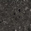 Матовый Prime Ceramics Керамогранит Gloria Ash 60х120