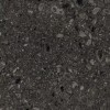 Матовый Prime Ceramics Керамогранит Gloria Ash 60х60