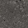 Матовый Prime Ceramics Керамогранит Gloria Dark Silver 60х60