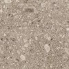 Матовый Prime Ceramics Керамогранит Gloria Gold 60х120