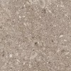 Матовый Prime Ceramics Керамогранит Gloria Gold 60х60