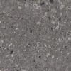 Матовый Prime Ceramics Керамогранит Gloria Silver 60х60