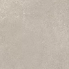 Матовый Prime Ceramics Loft Grey Rect матовая 60х120 — фото 2