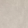 Матовый Prime Ceramics Loft Grey Rect матовая 60х120 — фото 3
