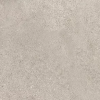 Матовый Prime Ceramics Loft Grey Rect матовая 60х120 — фото 4