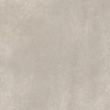 Матовый Prime Ceramics Loft Grey Rect матовая 60х60 — фото 3