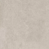 Матовый Prime Ceramics Loft Grey Rect матовая 60х60 — фото 6