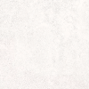 Матовый Prime Ceramics Loft Ivory Rect матовая 60х120 — фото 3