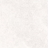 Матовый Prime Ceramics Loft Ivory Rect матовая 60х120 — фото 4