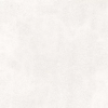 Матовый Prime Ceramics Loft Ivory Rect матовая 60х60 — фото 8