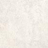 Матовый Prime Ceramics Loft Light Grey Rect матовая 60х120 — фото 2
