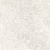 Матовый Prime Ceramics Loft Light Grey Rect матовая 60х120 — фото 3