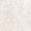 Матовый Prime Ceramics Loft Light Grey Rect матовая 60х120 — фото 4
