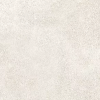Матовый Prime Ceramics Loft Light Grey Rect матовая 60х120 — фото 5
