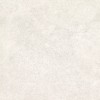 Матовый Prime Ceramics Loft Light Grey Rect матовая 60х60