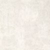 Матовый Prime Ceramics Loft Light Grey Rect матовая 60х60 — фото 2