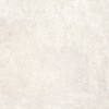 Матовый Prime Ceramics Loft Light Grey Rect матовая 60х60 — фото 3