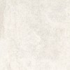 Матовый Prime Ceramics Loft Light Grey Rect матовая 60х60 — фото 4