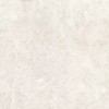 Матовый Prime Ceramics Loft Light Grey Rect матовая 60х60 — фото 5